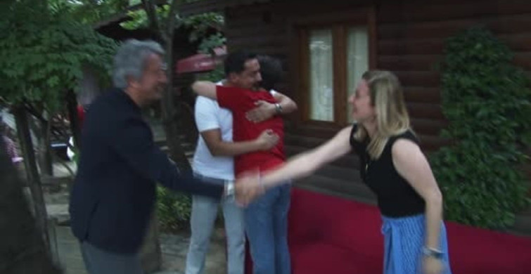 Bahçeşehir Koleji'nden lgs'de başarı: 31 öğrenci tam puanla Türkiye birincisi oldu