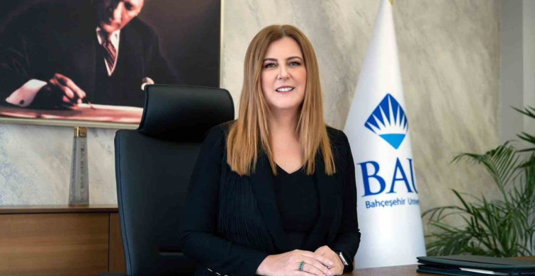 Bahçeşehir Üniversitesi, sürdürülebilirlik etki sıralamasında Türkiye’nin birincisi
