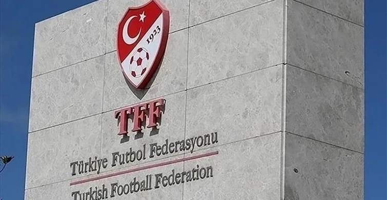 Bahis Kıyameti! Türk Futbolunda 212 Kişi Birden PFDK’ya Sevk Edildi
