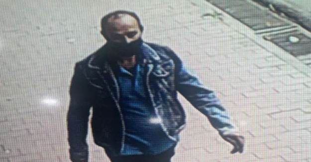 Bahis Oynayabilmek İçin Karantinadan Kaçtı 