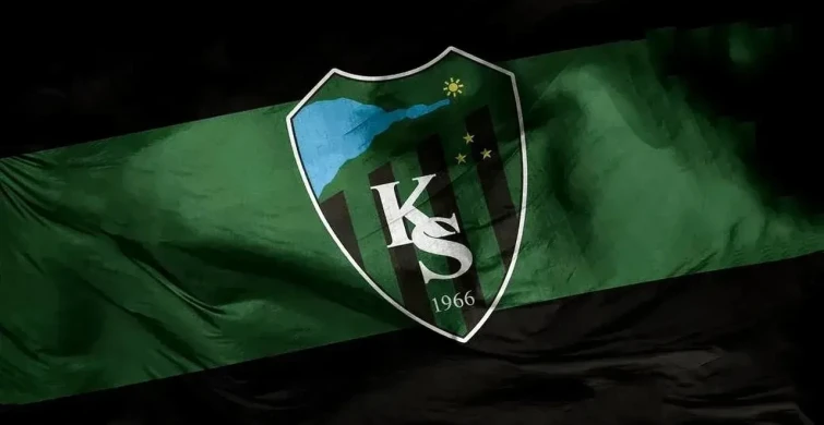 Bahis Skandalında Yeni Gelişme: Kocaelispor’dan Sert Tepki! “Maçımız Tekrarlansın” Bahis Skandalında Yeni Gelişme: Kocaelispor’dan Sert Tepki! “Maçımız Tekrarlansın”