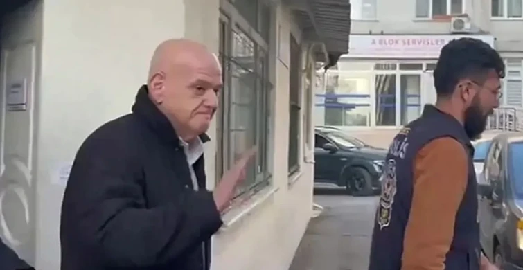 Bahis Soruşturmasında yeni gelişme... Ahmet Çakar Hakkında Karar Çıktı