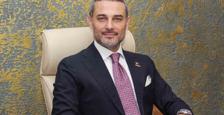 BAİB Olağan Genel Kurulu: Yeni Dönemde İstişare ve İş Birliği Vurgusu