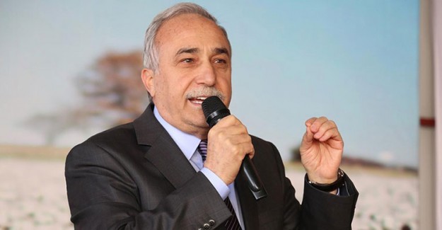 Bakan Açıkladı! Artık Herkes Kendi İşinin Patronu Olacak