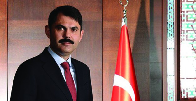 Bakan Açıkladı! Getirene Kontör Ve Otobüs Bileti Verilecek