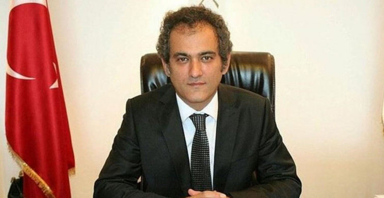 Bakan Açıkladı, Kasım Ayında Eğitim Ücretsiz Oluyor