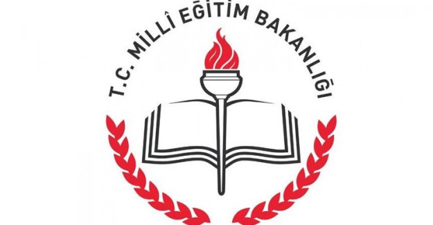 Bakan Açıkladı! Öğretmenler Drama Eğitimi Alacak