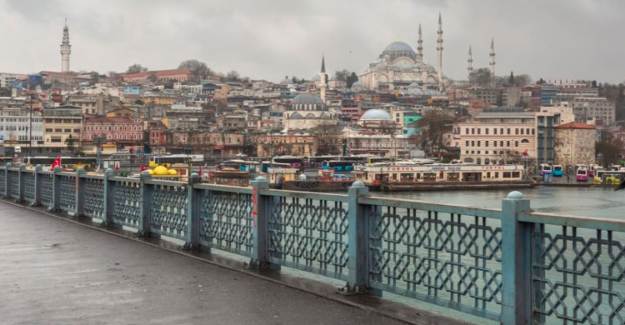 Bakan Soylu Açıkladı: Sokağa Çıkma Yasağı Olacak mı?