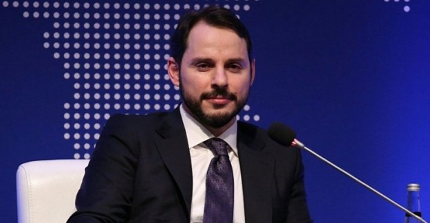 Bakan Albayrak Harekete Geçti! Madencilik Sistemi Sil Baştan!