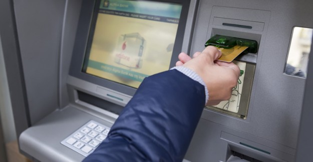 Bakan Albayrak Özel Bankaları Destek Paketine Teşvik Etti