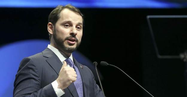 Londra Oligarklarına Darbe