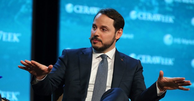 Bakan Albayrak'tan Müjdeli Haber! Mart Sonu Başlıyor