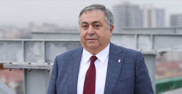 Bakan Albayrak'tan Piyango Niteliğinde Faiz