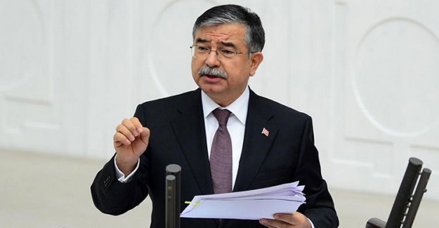 Bakan, Atanamayan Öğretmenlere Müjdeyi Verdi! 