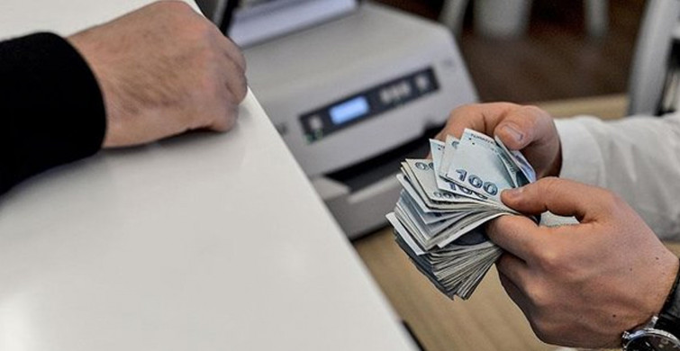 Bakan Bilgin Emekli Maaşıyla İlgili Son Bilgileri Paylaştı!