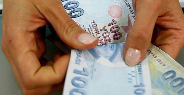 Bakan Bilgin'den milyonları sevindirecek duyuru: Memur ve emeklileri enflasyondan koruyacak çalışmalarımız var