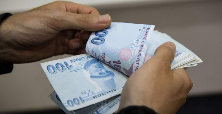 Bakan Bilgin’den ödeme açıklaması: Yaraları sarmak için çalışıyoruz
