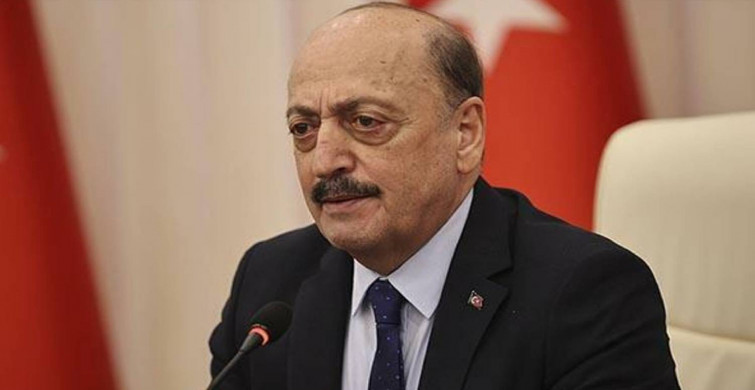 Bakan Bilgin’den önemli açıklama: Özel hastanelerde sıkı denetim başladı