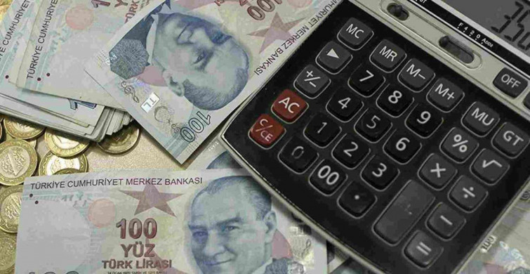 Bakan Bilgin'den son dakika açıklaması: İşçi, memur ve emekliye yeni düzenleme yolda!