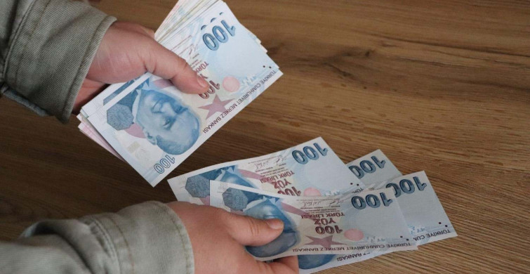 Bakan Bilgin'den sürpriz asgari ücret zammı açıklaması! Yapılacak zam oranı belli oldu! Asgari ücret 5.997 TL olacak