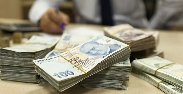 Bakan Bolat detayları açıkladı: Kooperatiflere destek ödemesinde yeni sınır getirildi
