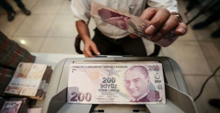 Bakan Bolat’tan esnafa tam destek! Esnaf bireysel kredileri 750.000 TL’ye çıkartıldı