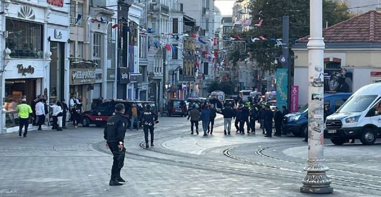 Bakan Bozdağ’dan önemli açıklama: Şu ana dek 46 kişi gözaltına alındı
