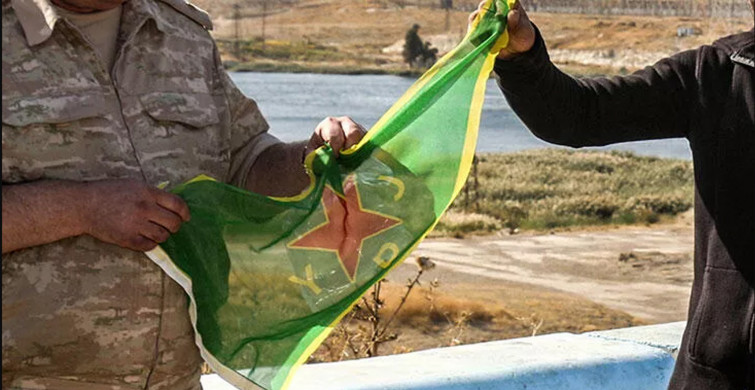 Bakan Çavuşoğlu'ndan Flaş Açıklama: 'Bunun Bedeli Ağır Olur'