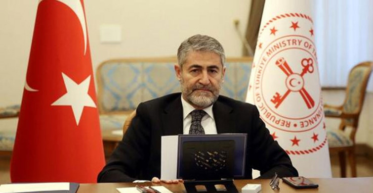 Bakan çok net konuştu: Fahiş fiyat artışına müsamaha yok!