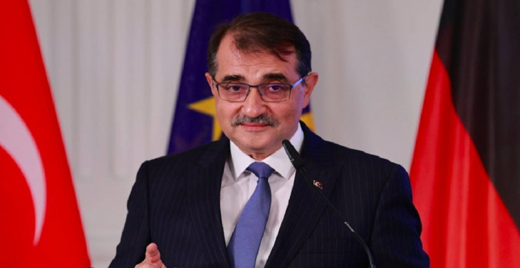 Bakan Dönmez açıkladı: Avrupa ülkeleri Türkiye’nin önünde sıraya geçti