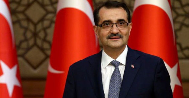 Bakan Dönmez Açıkladı! Ay Sonunda Başlıyor