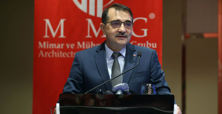 Bakan Dönmez umut verdi: Elektrik fiyatlarında yüzde 15-16’lık indirim olabilir