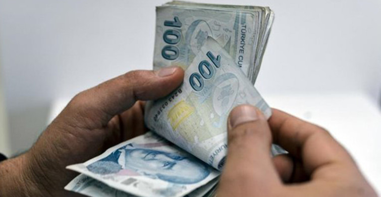 Bakan Duyurdu! 420,5 Milyon Liralık Destek Ödemeleri Bugün Başlıyor