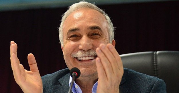 Bakan Fakıbaba Müjdeyi Verdi! Vatandaş Ramazan Ayında Ucuz Et Yiyecek