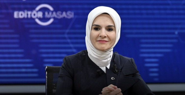 Bakan Göktaş: Göktaş: Sosyal medya düzenlemesi 6 ay içinde uygulanacak