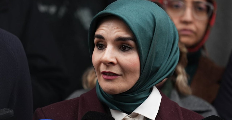 Bakan Göktaş, İBB Kreşinde İstismar İddialarını İnceliyor