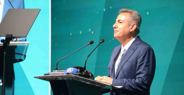 Bakan Göktaş: Kadın girişimciliğine yapılan her yatırım, Türkiye’nin geleceğine yapılan bir yatırımdır
