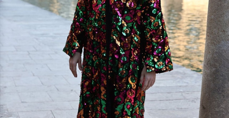 Bakan Göktaş Şanlıurfa'da Ziyaretlerde Bulundu