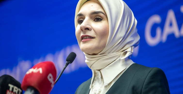 Bakan Göktaş, Şehit ve Gazi Yakınlarına Yeni Destekler İçin Adım Attı