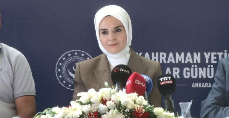 Bakan Göktaş: Terörsüz Türkiye süreci stratejik ve kritik bir dönüm noktasıdır
