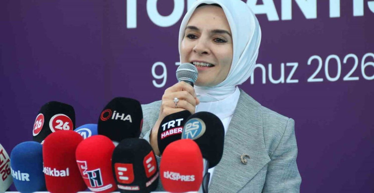 Bakan Göktaş’ın Eskişehir mesaisinde renkli anlar yaşandı