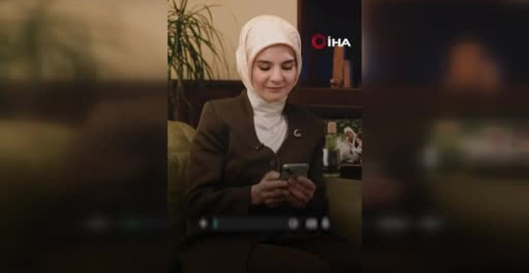 Bakan Göktaş'tan Kurban Bayramı Mesajı