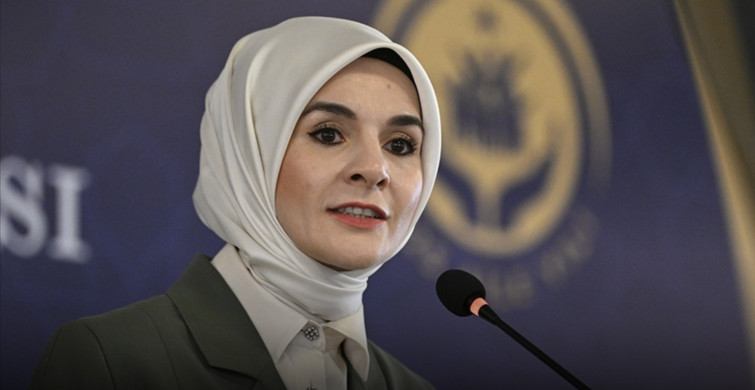 Bakan Göktaş’tan Oyun Platformlarına Çağrı: “Ebeveyn Denetimleri Artırılmalı”