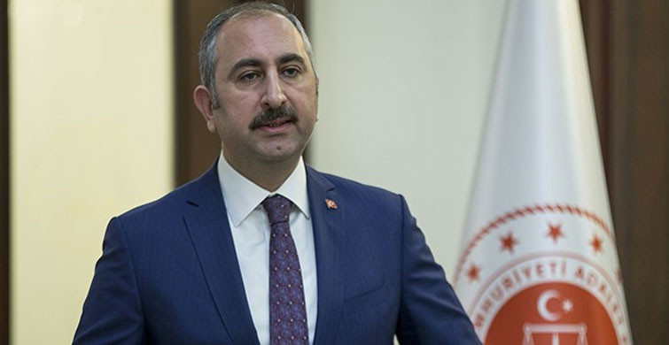 Bakan Gül: 'Türkiye Bir Daha Darbe Utancı Yaşamayacak'