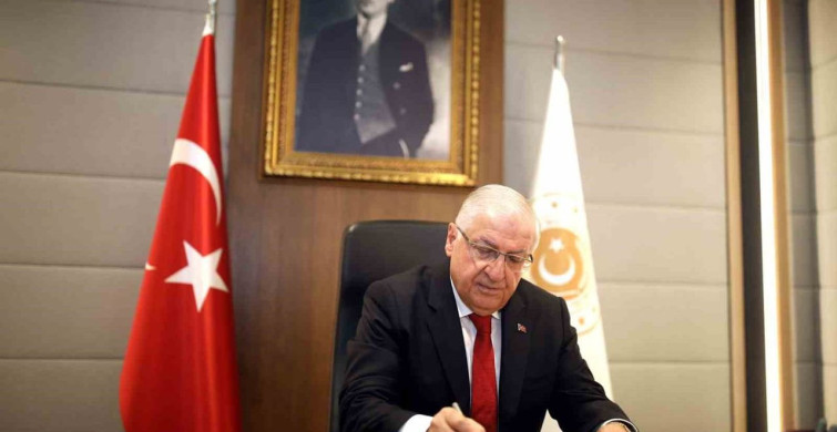 Bakan Güler: Babalar; karşılıksız sevgileriyle çocuklarının sığındığı güvenli bir limandır