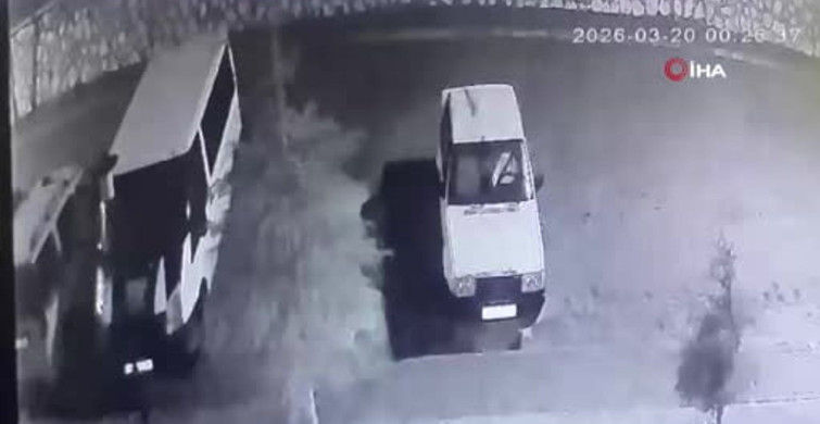 Bakan Gürlek: Aysel Yıldırım evladımızdan maalesef acı bir haber aldık