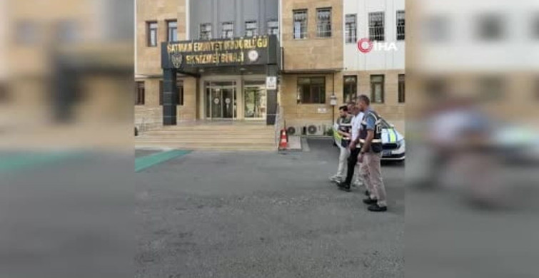 Bakan Gürlek: 'Faili meçhul dosyaların üzerindeki sis perdesini kaldırmakta kararlıyız'