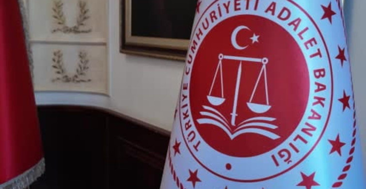 Bakan Gürlek: 'Muhtar, devletin en temel direği'