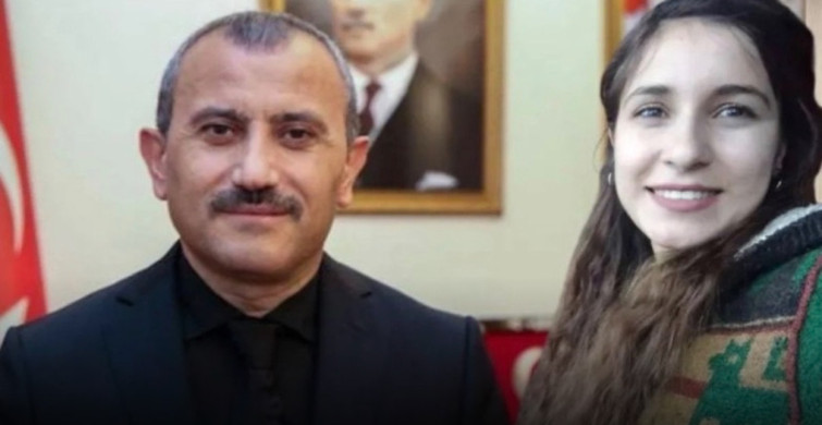 Bakan Gürlek: Savcılar Şahısların Mesleğine Bakmaz