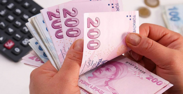 Bakan Işıkhan açıkladı: Asgari ücrete temmuz zammı gelecek mi?